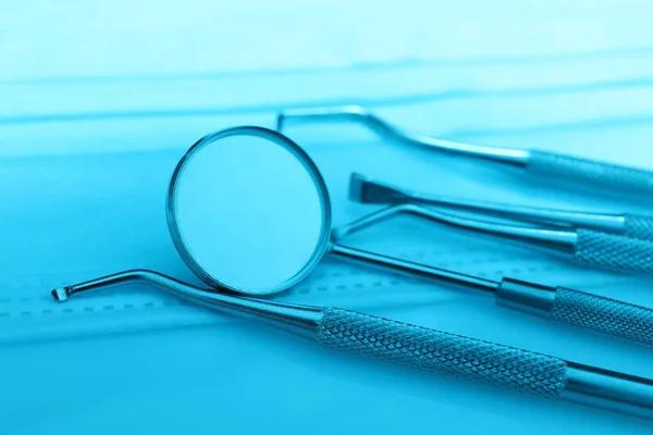 How to Choose the Right Childrens Dentist Denver for Your Child