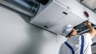 Expert hvac gainesville Services for Your Home