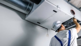 Expert hvac gainesville Services for Your Home