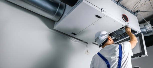 Expert hvac gainesville Services for Your Home