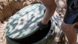 Detailed Septic Inspection Severna Park for Peace of Mind