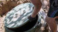 Detailed Septic Inspection Severna Park for Peace of Mind