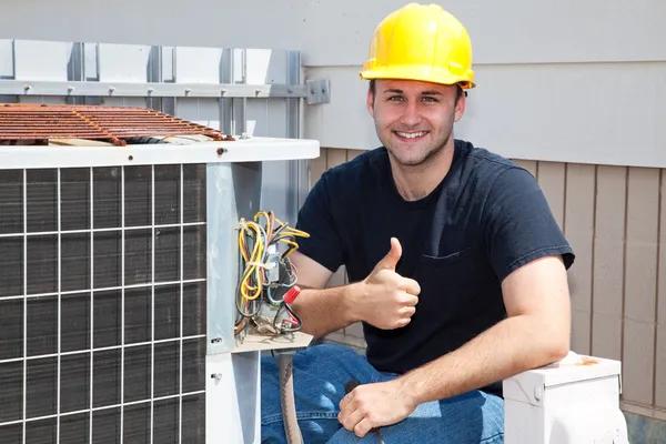 Key Reasons to Hire Skilled HVAC Contractors for Your Property