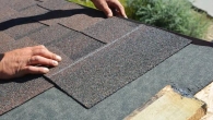 Important Roof Inspections to Complete Using a Coastal Homeowners Roofing Checklist Before Storm Season