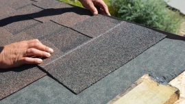 Important Roof Inspections to Complete Using a Coastal Homeowners Roofing Checklist Before Storm Season
