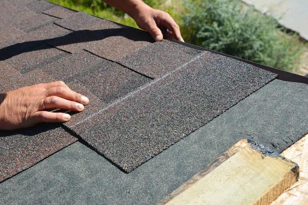 Important Roof Inspections to Complete Using a Coastal Homeowners Roofing Checklist Before Storm Season