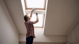 Skylight Installation and Repair Services for Your Home