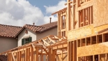 Learn About Our Roofing Services and Solutions