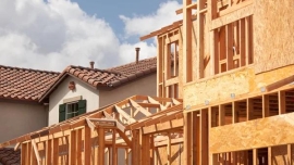 Learn About Our Roofing Services and Solutions