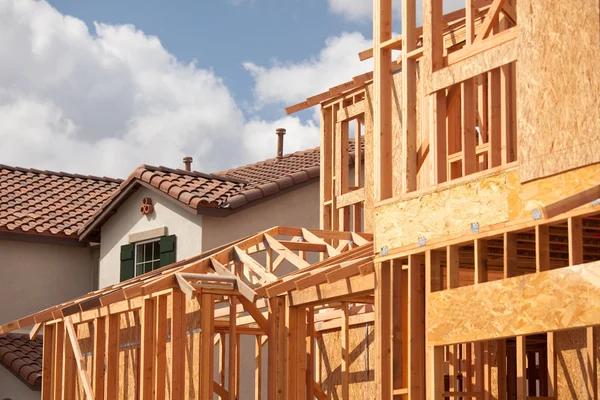 Learn About Our Roofing Services and Solutions