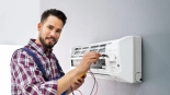 Henderson Heating and Cooling Services Explained