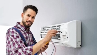 Henderson Heating and Cooling Services Explained