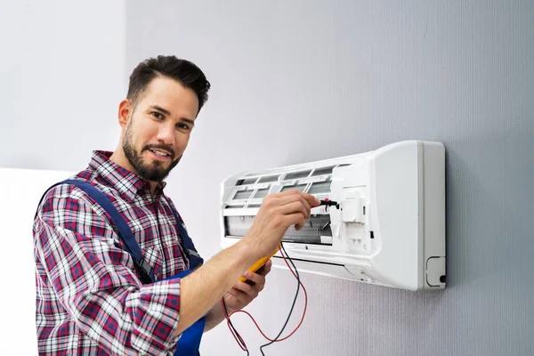 Henderson Heating and Cooling Services Explained