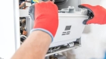 Furnace Repair Henderson: Expert Heating Solutions