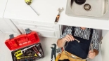 Essential Plumbing Repair Advice for Homeowners