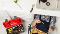 Essential Plumbing Repair Advice for Homeowners
