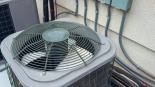 Trusted Home Comfort Services by Beaver Heating & Air Inc.