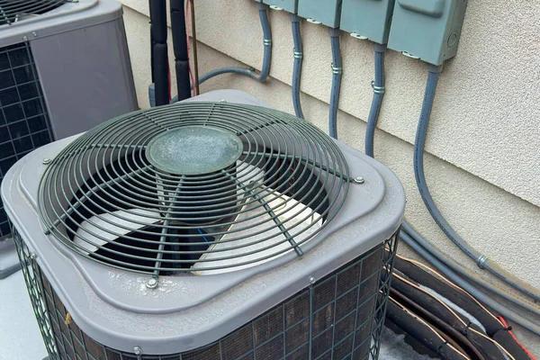 Trusted Home Comfort Services by Beaver Heating & Air Inc.