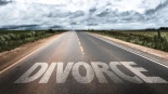 Explore Divorce Legal Options with Northwest Family Law