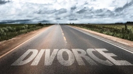 Explore Divorce Legal Options with Northwest Family Law