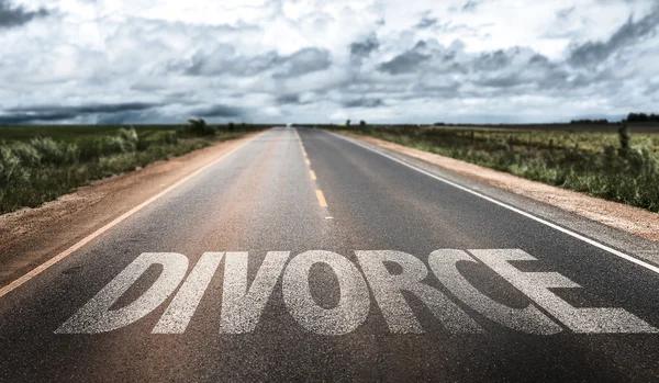 Explore Divorce Legal Options with Northwest Family Law