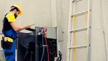 Affordable HVAC Installation Services in Gresham