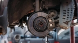 Quality Vehicle Repairs in Washington