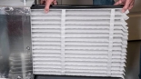 Keep Your Home Comfortable With Absolute Comfort Heating and Cooling