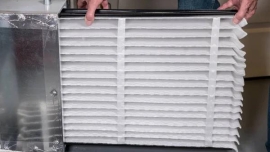 Keep Your Home Comfortable With Absolute Comfort Heating and Cooling