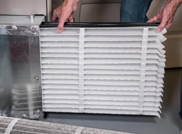 Keep Your Home Comfortable With Absolute Comfort Heating and Cooling