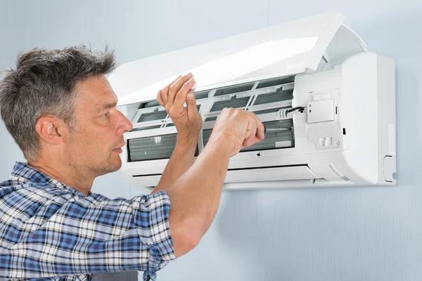 Beat the Heat With Reliable air conditioning repair peoria