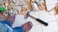 Quality Craftsmanship for Residential Roofing & Remodeling