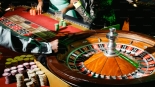 best online casino Singapore Options for Convenient Online Entertainment For those comparing different platforms