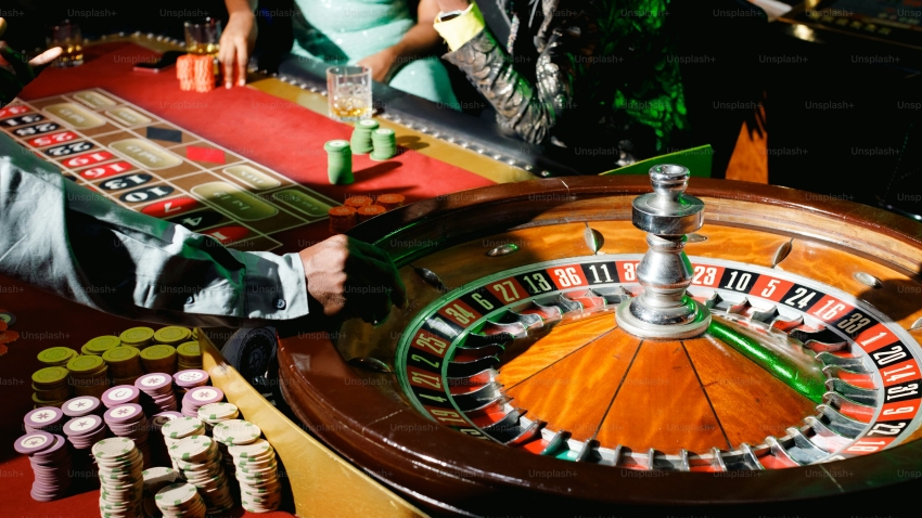 best online casino Singapore Options for Convenient Online Entertainment For those comparing different platforms