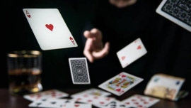 Finding Interesting Gaming Experiences With casino non aams