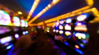Casino In Bahrain and Restricted Country Lists