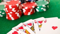 Discover Baccarat Tables and Slots with คาสิโนออนไลน์ for Casino Gaming