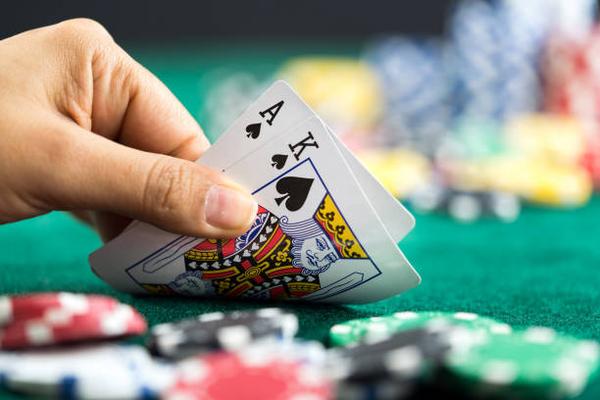 Making a Better Choice When Comparing an online casino Singapore