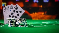Explore New Table Game Experiences at an online casino Singapore Platform for Gamers