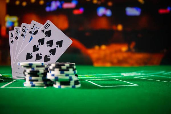 Explore New Table Game Experiences at an online casino Singapore Platform for Gamers
