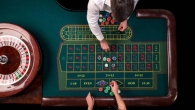Exploring Game Browsing Systems on the best online casino sites Singapore