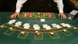 Duplicate Account Rules Checks for Bahrain Casino