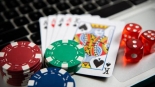 Learn About Video Poker and Innovative Casino Features with オンラインカジノ