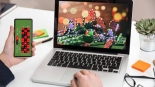 Casino in Dubai: The Essentials of Streaming Quality