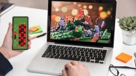 Casino in Dubai: The Essentials of Streaming Quality
