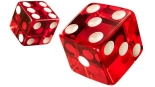 online casino Singapore Options Worth Exploring This Year For players looking for useful features