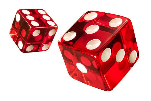 online casino Singapore Options Worth Exploring This Year For players looking for useful features