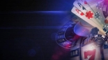 A Guide to Casino Bonuses at Casino Non AAMS Sicuri Sites