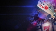 A Guide to Casino Bonuses at Casino Non AAMS Sicuri Sites