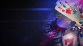 A Guide to Casino Bonuses at Casino Non AAMS Sicuri Sites